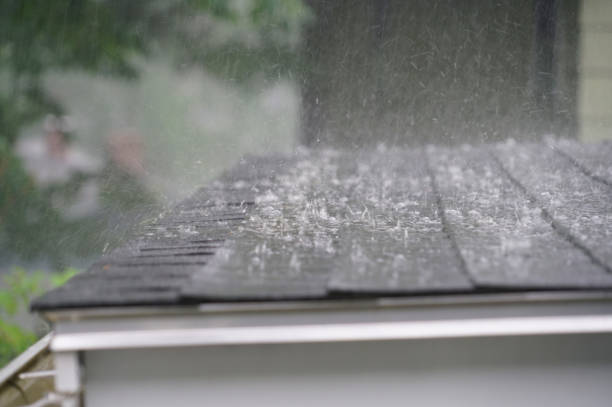 Best Rubber Roofing (EPDM, TPO)  in Mcsherrystown, PA